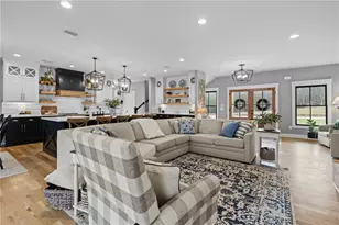 211 Cowart Rd, Dawsonville, GA 30534 - Photo 23