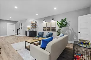 211 Cowart Rd, Dawsonville, GA 30534 - Photo 39