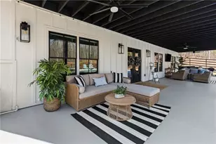 211 Cowart Rd, Dawsonville, GA 30534 - Photo 79