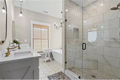 211 Cowart Road, Dawsonville, GA 30534 - Photo 53