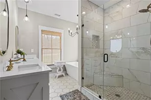 211 Cowart Rd, Dawsonville, GA 30534 - Photo 53