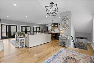 211 Cowart Rd, Dawsonville, GA 30534 - Photo 17