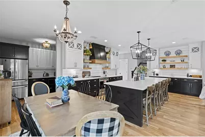 211 Cowart Road, Dawsonville, GA 30534 - Photo 35