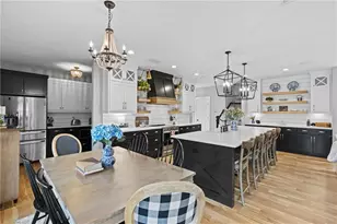 211 Cowart Rd, Dawsonville, GA 30534 - Photo 35