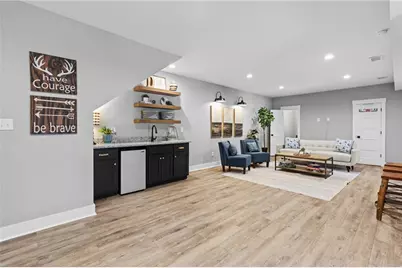 211 Cowart Road, Dawsonville, GA 30534 - Photo 49