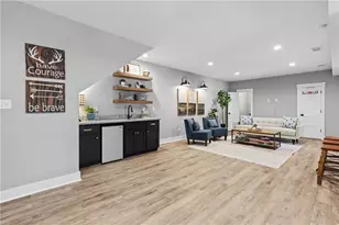 211 Cowart Rd, Dawsonville, GA 30534 - Photo 49