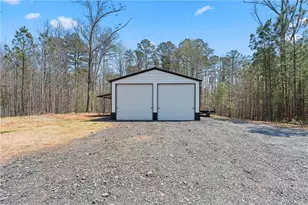 211 Cowart Rd, Dawsonville, GA 30534 - Photo 93