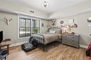 211 Cowart Rd, Dawsonville, GA 30534 - Photo 49