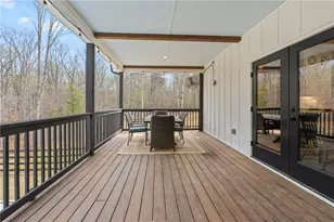 211 Cowart Rd, Dawsonville, GA 30534 - Photo 69