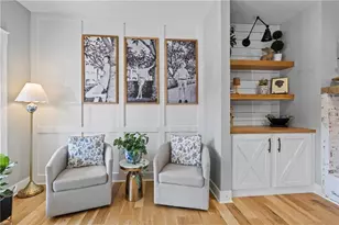 211 Cowart Rd, Dawsonville, GA 30534 - Photo 13