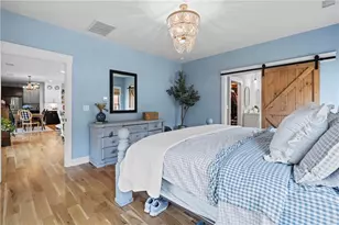 211 Cowart Rd, Dawsonville, GA 30534 - Photo 53