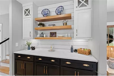 211 Cowart Road, Dawsonville, GA 30534 - Photo 31