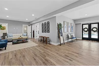 211 Cowart Road, Dawsonville, GA 30534 - Photo 13