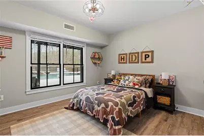 211 Cowart Road, Dawsonville, GA 30534 - Photo 41