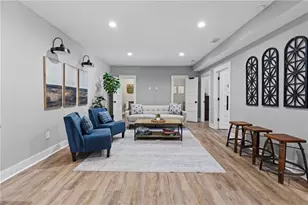 211 Cowart Rd, Dawsonville, GA 30534 - Photo 15