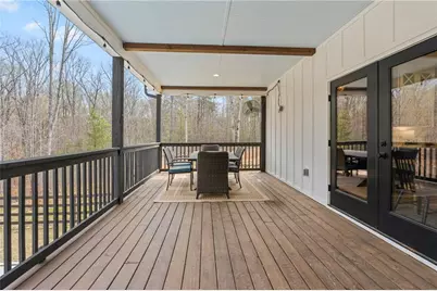 211 Cowart Road, Dawsonville, GA 30534 - Photo 69