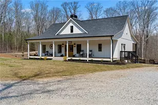 211 Cowart Rd, Dawsonville, GA 30534 - Photo 7