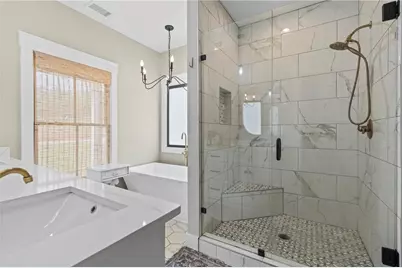 211 Cowart Road, Dawsonville, GA 30534 - Photo 55