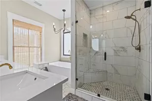 211 Cowart Rd, Dawsonville, GA 30534 - Photo 55