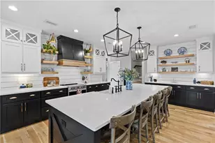 211 Cowart Rd, Dawsonville, GA 30534 - Photo 35