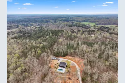 211 Cowart Road, Dawsonville, GA 30534 - Photo 99