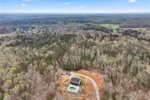 211 Cowart Rd, Dawsonville, GA 30534 - Photo 99