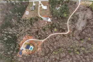 211 Cowart Rd, Dawsonville, GA 30534 - Photo 99