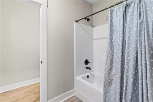 211 Cowart Rd, Dawsonville, GA 30534 - Photo 47