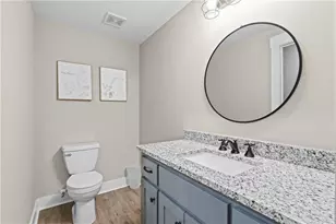 211 Cowart Rd, Dawsonville, GA 30534 - Photo 47