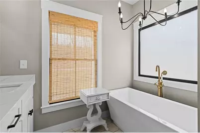 211 Cowart Road, Dawsonville, GA 30534 - Photo 57