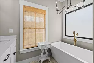 211 Cowart Rd, Dawsonville, GA 30534 - Photo 57