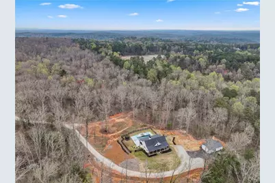 211 Cowart Road, Dawsonville, GA 30534 - Photo 95