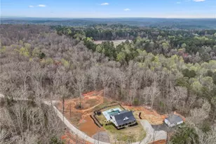 211 Cowart Rd, Dawsonville, GA 30534 - Photo 95