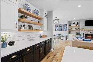 211 Cowart Rd, Dawsonville, GA 30534 - Photo 31