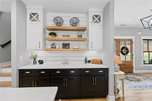 211 Cowart Rd, Dawsonville, GA 30534 - Photo 33