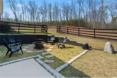 211 Cowart Road, Dawsonville, GA 30534 - Photo 85