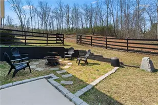 211 Cowart Rd, Dawsonville, GA 30534 - Photo 85