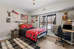 211 Cowart Rd, Dawsonville, GA 30534 - Photo 41