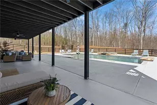 211 Cowart Rd, Dawsonville, GA 30534 - Photo 81