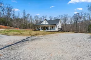 211 Cowart Rd, Dawsonville, GA 30534 - Photo 101