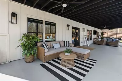 211 Cowart Road, Dawsonville, GA 30534 - Photo 79