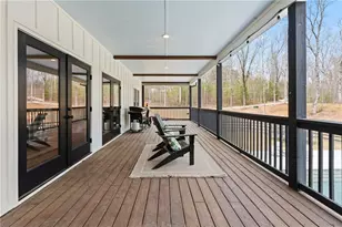 211 Cowart Rd, Dawsonville, GA 30534 - Photo 71