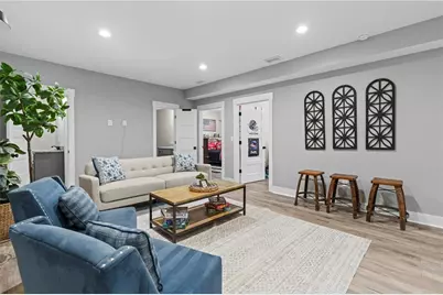 211 Cowart Road, Dawsonville, GA 30534 - Photo 37