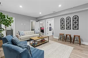 211 Cowart Rd, Dawsonville, GA 30534 - Photo 37