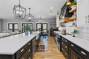 211 Cowart Rd, Dawsonville, GA 30534 - Photo 27