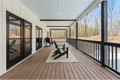 211 Cowart Road, Dawsonville, GA 30534 - Photo 71