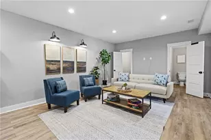 211 Cowart Rd, Dawsonville, GA 30534 - Photo 39