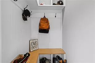 211 Cowart Rd, Dawsonville, GA 30534 - Photo 63