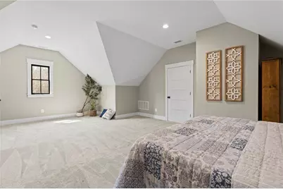 211 Cowart Road, Dawsonville, GA 30534 - Photo 77