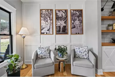 211 Cowart Road, Dawsonville, GA 30534 - Photo 11